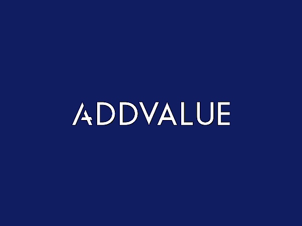 ADDVALUE GmbH